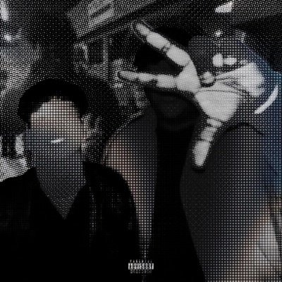 No Promises (feat. NAWWAR) - Single