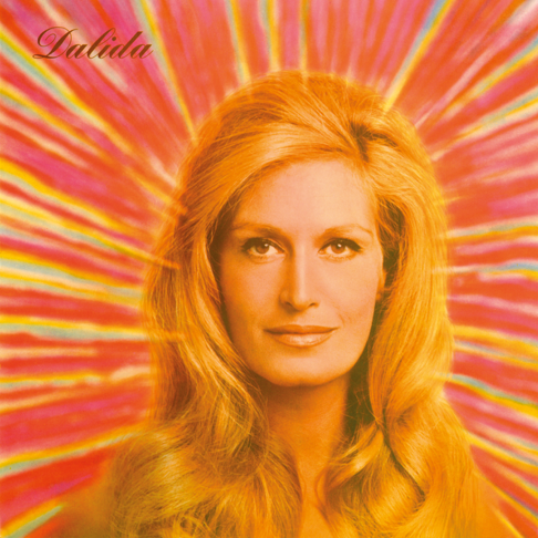 Dalida - Apple Music