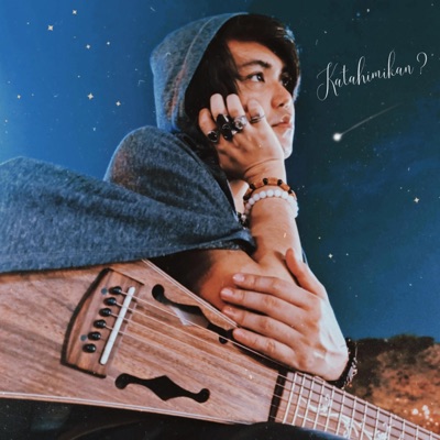 Katahimikan? - Single