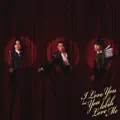 I Love You But You Lebih Love Me
