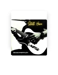 Listen to Shae Poffley, watch music videos, read bio, see tour dates & more!