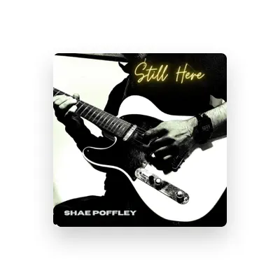 Listen to Shae Poffley, watch music videos, read bio, see tour dates & more!