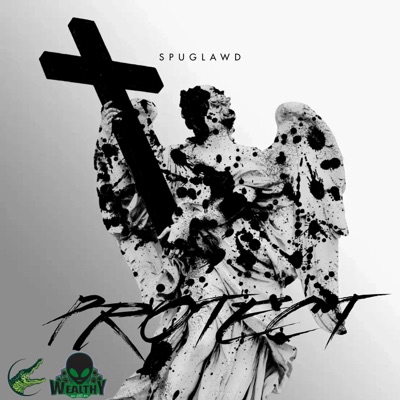 Spuglawd Protect - Single