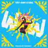 Fay-Ann Lyons - WOW