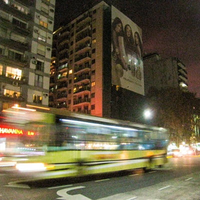 Gracias por Existir (feat. Abrildefresa) - Single