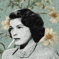 Prince Charming - Single - Mayaewk