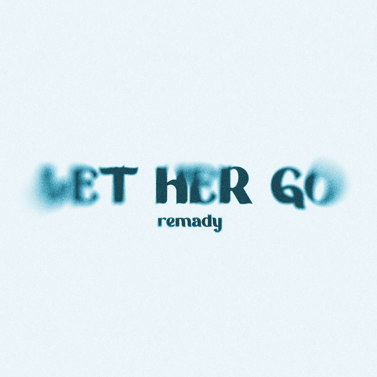 Remady – Let Her Go – Single (2024) [iTunes Match M4A]