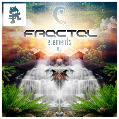 Elements - Single