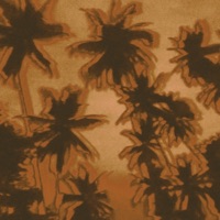 SOUR - Single - Paperwater & Duality