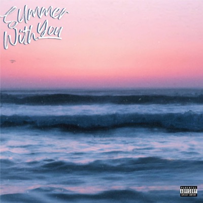 Summer With You - Single