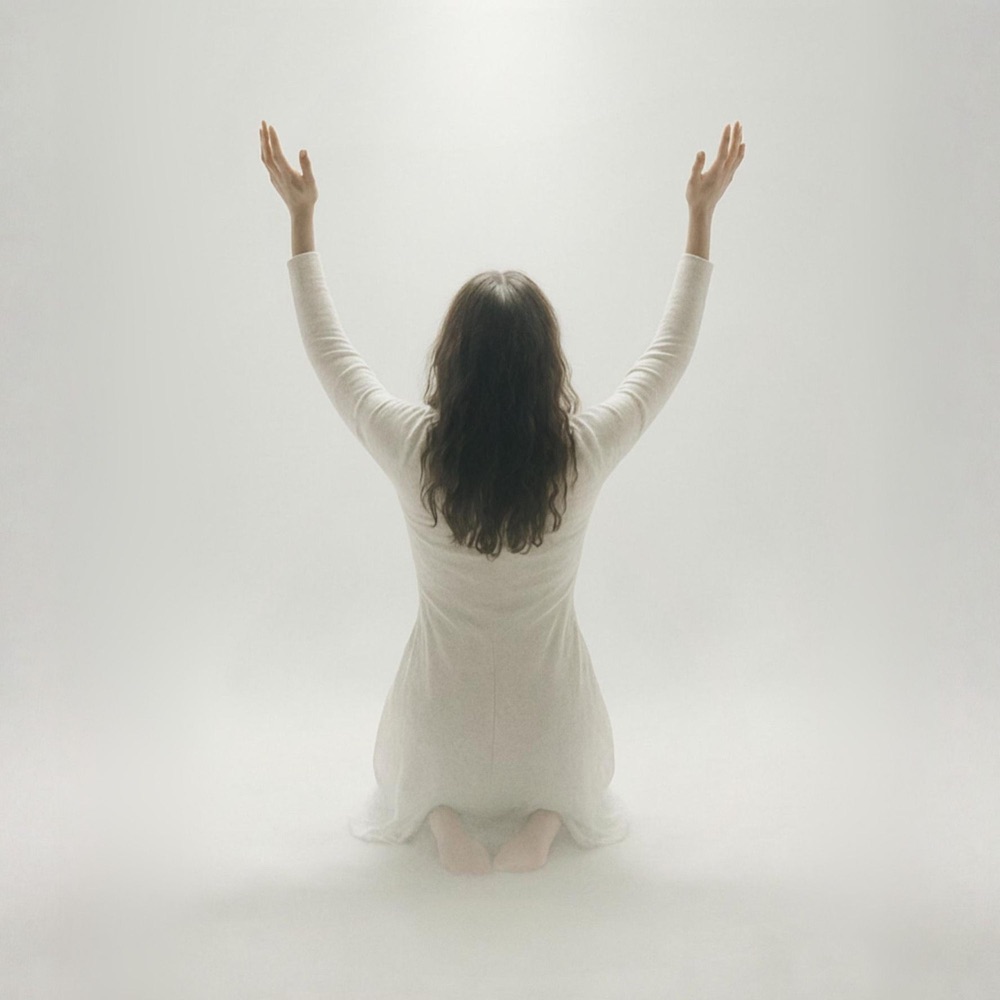 Обложка альбома «Solo A Ti (feat. Guillermo Perez) - Single» — Nicole Trigueros