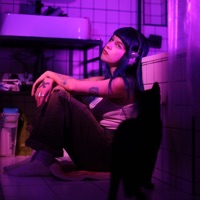 Юность - Single - LIZA MADRID