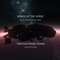 Ashes and Steel - HenCorp Design Studio lyrics