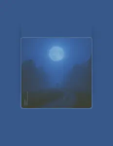 收听 Alvin C、观看音乐视频、阅读小传、查看巡演日期等 ！