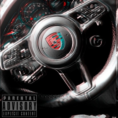 I2 (feat. Young Nava) - Single