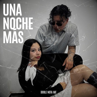 Una noche más - Single