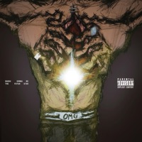 OMG - Single - Bakhuuuu