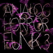 Analog Horror Funk 3