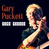 Icon Gary Puckett: Time Pieces
