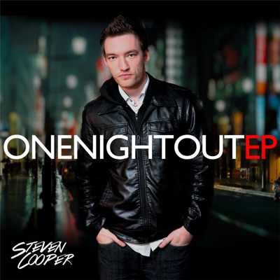 One Night out - - EP