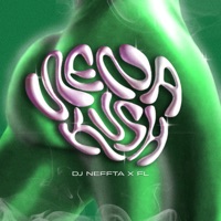 Nena Kush - Single - Dj Neffta & FL