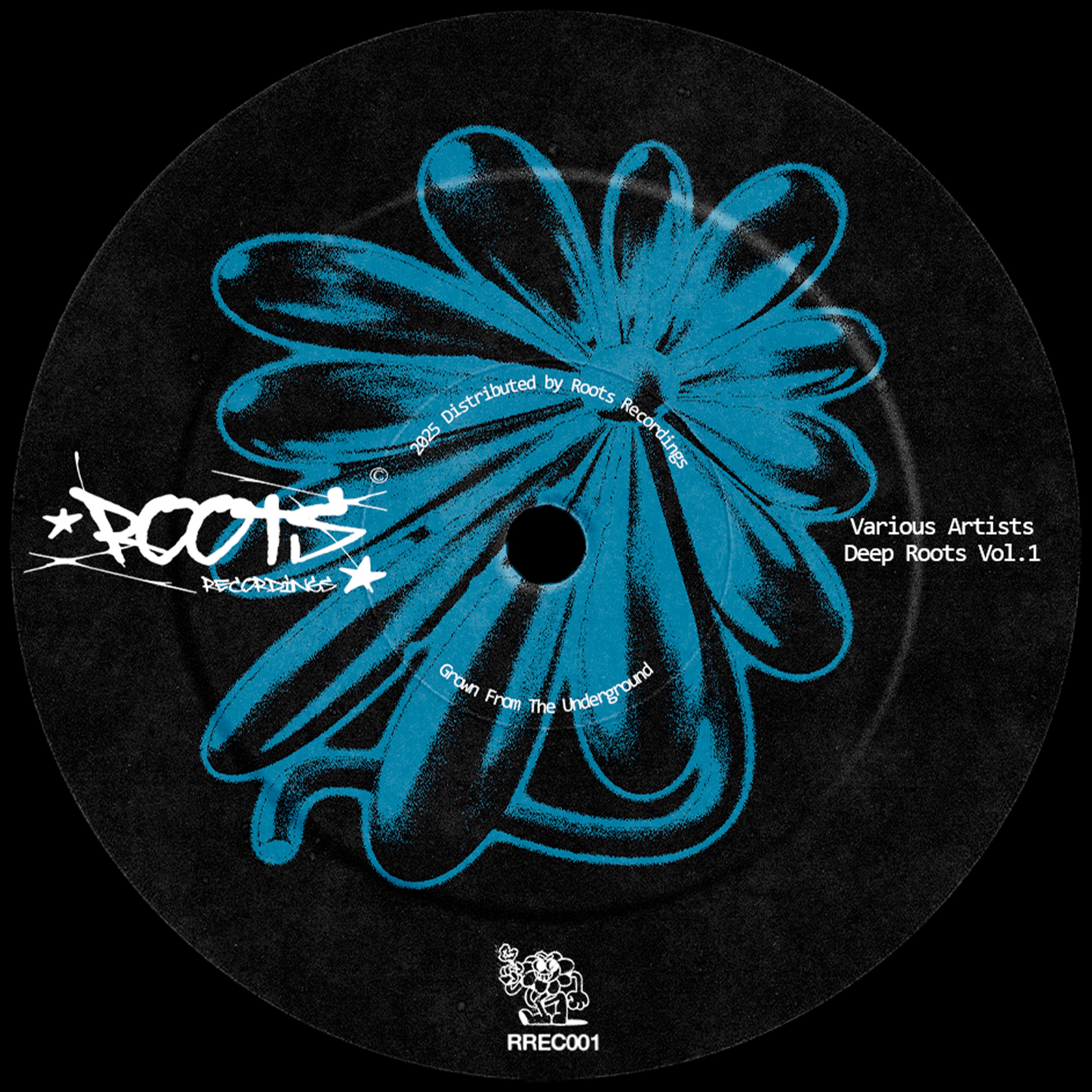 Paula Abdul - Single