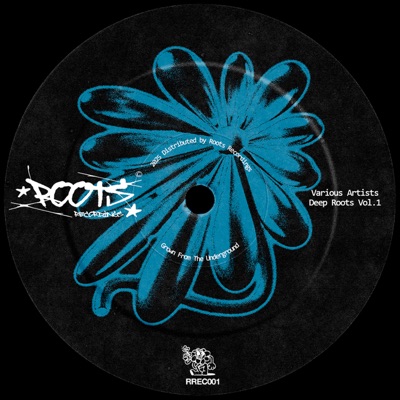 Paula Abdul - Single