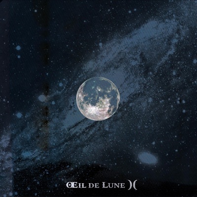 Oeil De Lune II