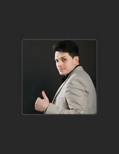 Listen to Xayyam Mustafazadə, watch music videos, read bio, see tour dates & more!