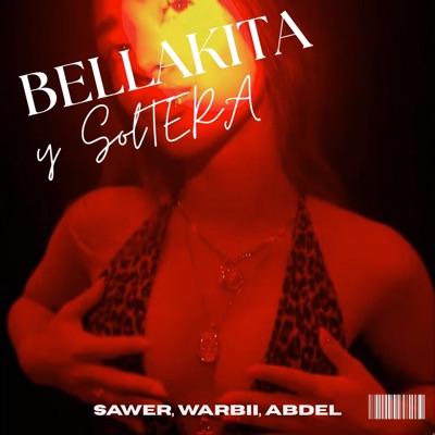 BeLLAKiTAySolTERA - Single