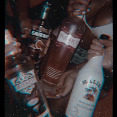 Wild studio night 3am - Single