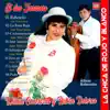 Wilma Contreras - Amor incomparable