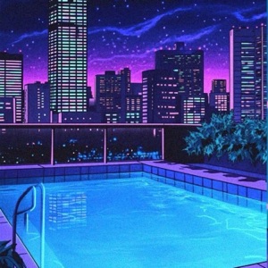 5AM (feat. Vita & ADTurnUp) - Single