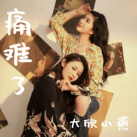 痛难了 - Single - 大欣小燕