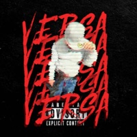 STII CA - Single - DumboWNS