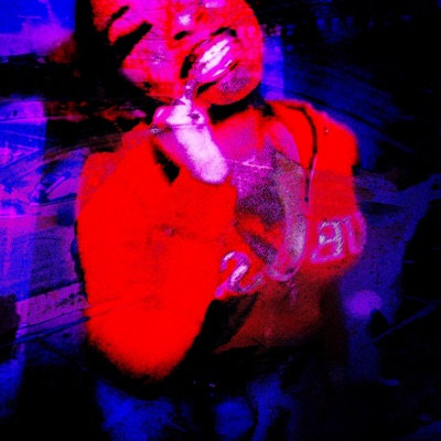 i hate fake gangstas (feat. nynoverse) [CRAKKMIX] - Single