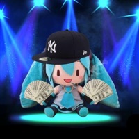 Wealth Freestyle #junkieheaven - Single - Yamixou