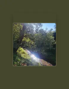 Hör dir knuvi an, schau dir Musikvideos an, lies die Biografie, finde Tourdaten und mehr!