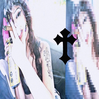 SAWED OFF (feat. Rivr & xtsy*) - Single