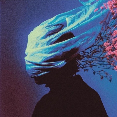 Elements: The Album