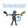 You Tear Me Apart - Single