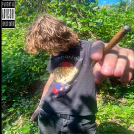 10x (feat. 6cd) emtown