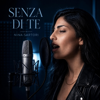 Nina Sartori - Senza di te artwork