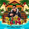 Icon Déjate Querer (feat. JÓHAN) - Single