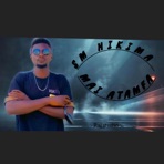 MAI ATAMFA - Single