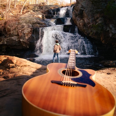 Live Again - Single