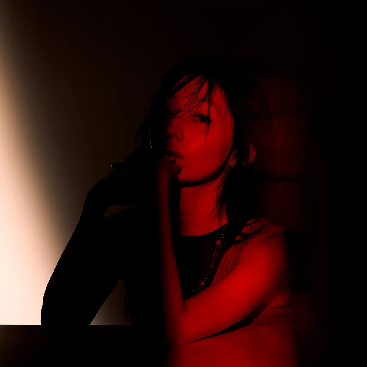 ナナヲアカリ - 正解はいらない (Special Edition) - EP (2024) [iTunes Plus AAC M4A]-新房子