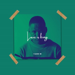 Kuzolunga (feat. SawceGawd)