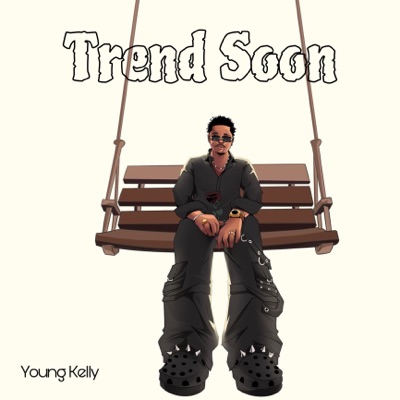 Trend Soon - Single