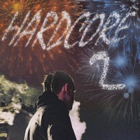 Hardcore 2 - Single - Moxay